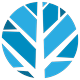 Angel Oak Mortgage logo