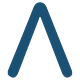 Artivion logo