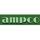 Ampco-Pittsburgh logo
