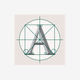 Artisan Partners logo
