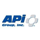 APi logo