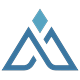 Apogee Therapeutics, Inc. Common Stock logo