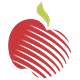 APLE Stock Chart logo