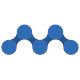 Apollomics logo