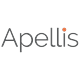 Apellis Pharmaceuticals logo