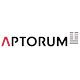Aptorum Group Ltd Class A logo
