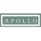 Apollo logo