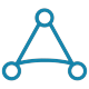 AppLovin logo