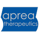 Aprea Therapeutics logo