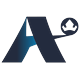Alpha Pro Tech logo