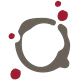 Aptose Biosciences logo