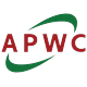Asia Pacific Wire & Cable logo