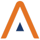 Apyx Medical logo