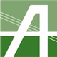 Algonquin Power & Utilities logo