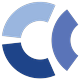 AQST Stock Chart logo