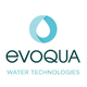 Evoqua Water Technologies logo