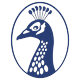ARB IOT logo
