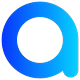 Arbe Robotics logo