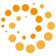 Argo Blockchain logo