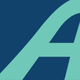 ArcBest logo