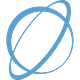 Ares Capital logo