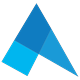 Ardent Health Partners, Inc. logo