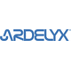 Ardelyx logo