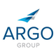 Argo Group International Holdings logo
