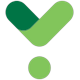 argenx logo
