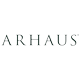 Arhaus logo