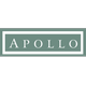 Apollo Commercial Real Estate Finance logo