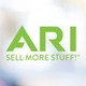 Aris Mining logo