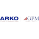 Arko logo