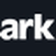 Ark Restaurants logo