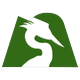 American Realty Investors logo