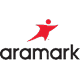 Aramark logo