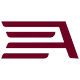 Arrow Financial logo