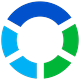 Arq logo