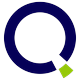 Arqit Quantum logo