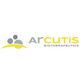 Arcutis Biotherapeutics logo