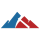 ARMOUR Residential REIT logo