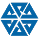 Artesian Resources logo