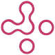 Artiva Biotherapeutics, Inc. logo