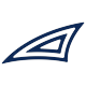 Amer Sports logo