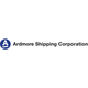 Ardmore Shipping logo