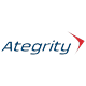 Ategrity Specialty Insurance Company Holdings logo