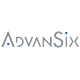 AdvanSix logo