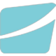 Ascendis Pharma A/S logo