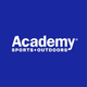 ASO Stock Chart logo