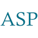 ASP Isotopes logo